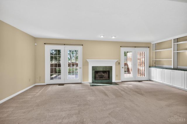 5033 Bristol Court, Loveland, OH 45140