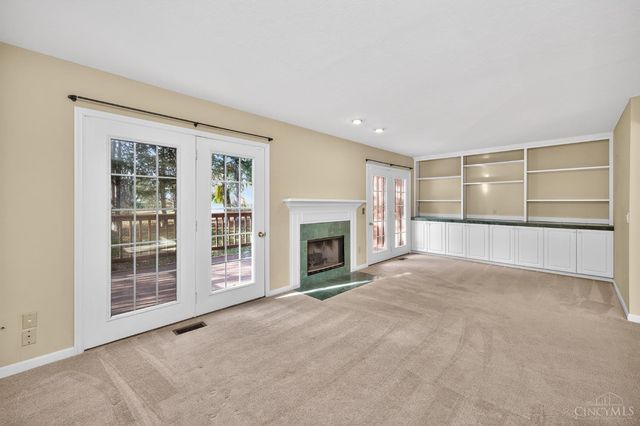 5033 Bristol Court, Loveland, OH 45140