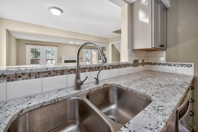 5033 Bristol Court, Loveland, OH 45140