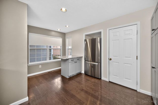 5033 Bristol Court, Loveland, OH 45140