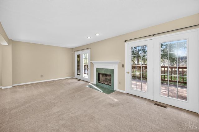 5033 Bristol Court, Loveland, OH 45140