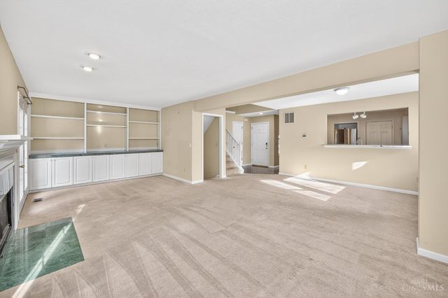 5033 Bristol Court, Loveland, OH 45140