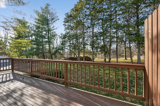 5033 Bristol Court, Loveland, OH 45140