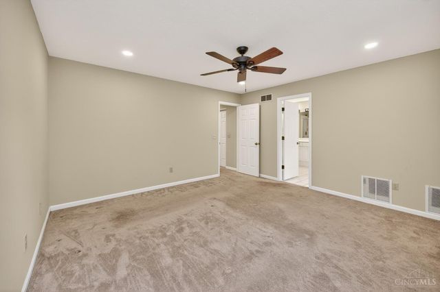 5033 Bristol Court, Loveland, OH 45140