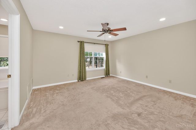 5033 Bristol Court, Loveland, OH 45140