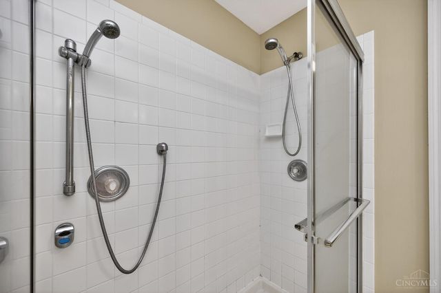 5033 Bristol Court, Loveland, OH 45140