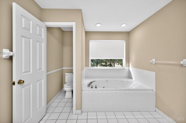 5033 Bristol Court, Loveland, OH 45140