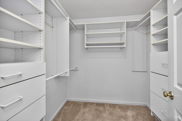 5033 Bristol Court, Loveland, OH 45140