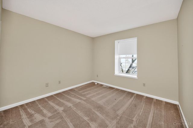 5033 Bristol Court, Loveland, OH 45140