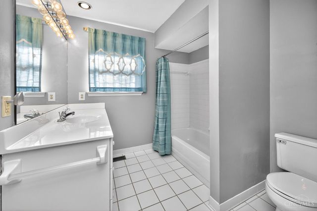 5033 Bristol Court, Loveland, OH 45140