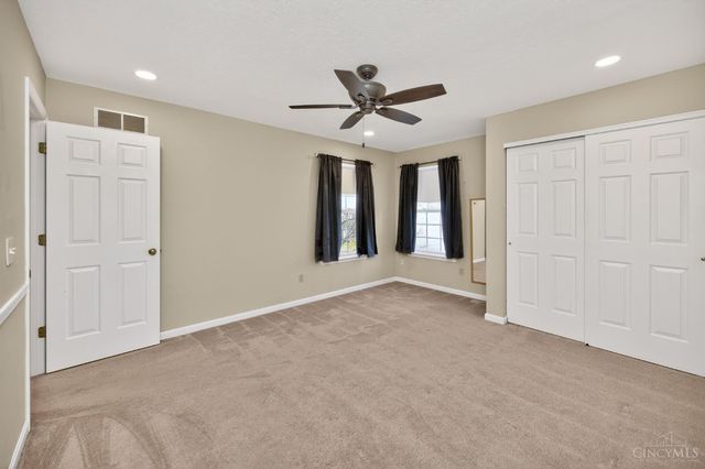 5033 Bristol Court, Loveland, OH 45140