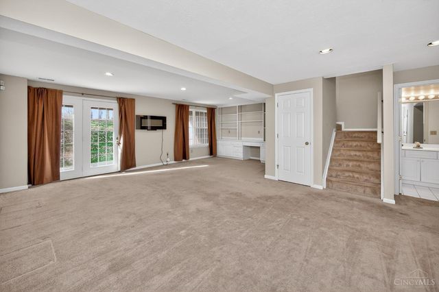 5033 Bristol Court, Loveland, OH 45140