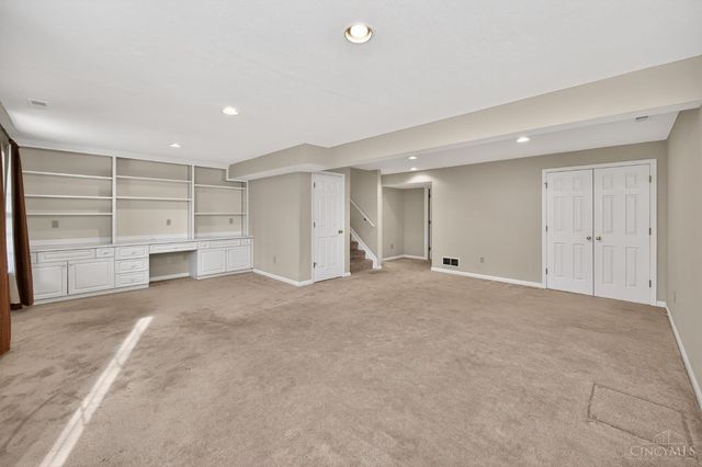 5033 Bristol Court, Loveland, OH 45140