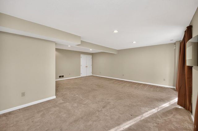 5033 Bristol Court, Loveland, OH 45140