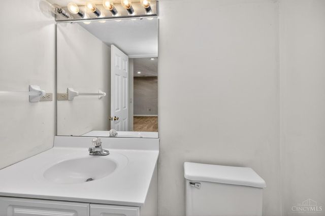 5033 Bristol Court, Loveland, OH 45140