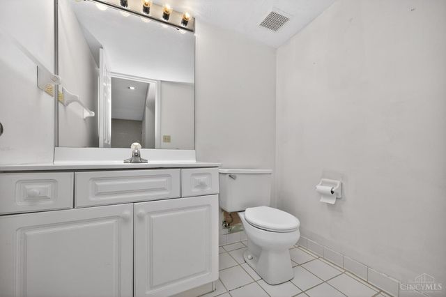 5033 Bristol Court, Loveland, OH 45140