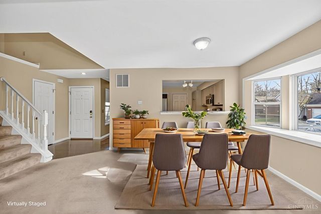 5033 Bristol Court, Loveland, OH 45140