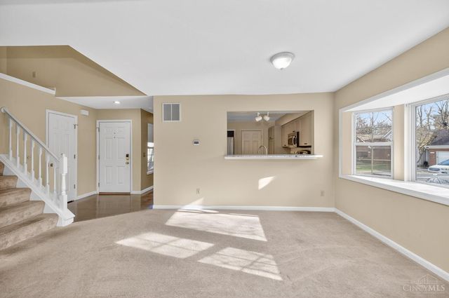 5033 Bristol Court, Loveland, OH 45140