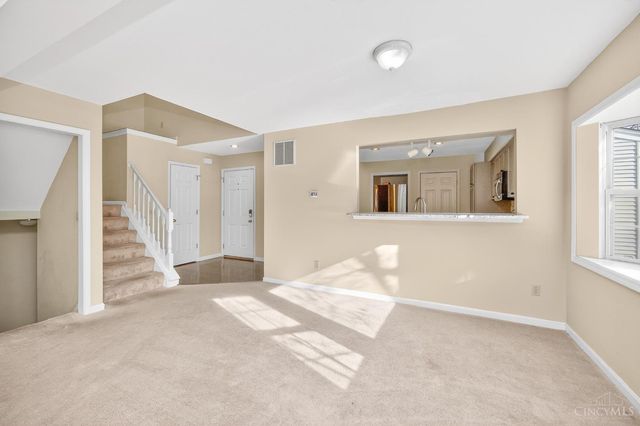 5033 Bristol Court, Loveland, OH 45140