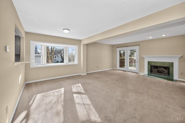 5033 Bristol Court, Loveland, OH 45140