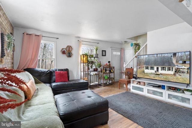 5011 TOYER RD, Keedysville, MD 21756