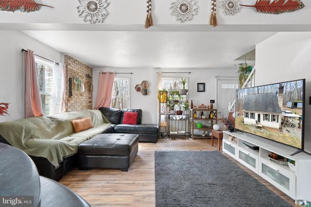 5011 TOYER RD, Keedysville, MD 21756