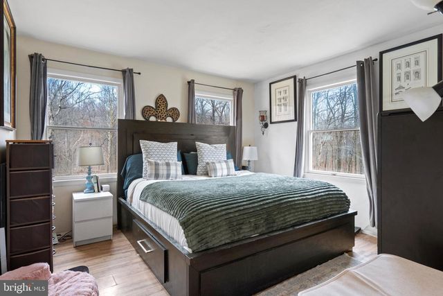 5011 TOYER RD, Keedysville, MD 21756