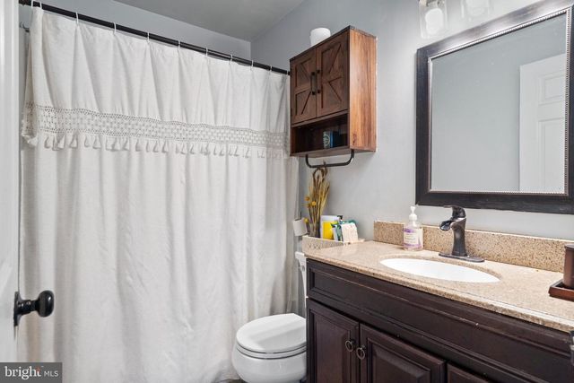 5011 TOYER RD, Keedysville, MD 21756