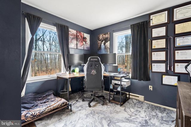 5011 TOYER RD, Keedysville, MD 21756