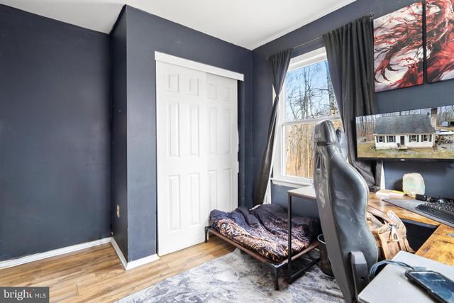 5011 TOYER RD, Keedysville, MD 21756