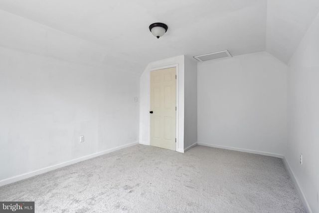 5011 TOYER RD, Keedysville, MD 21756