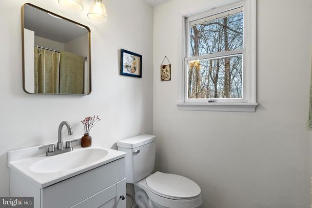 5011 TOYER RD, Keedysville, MD 21756