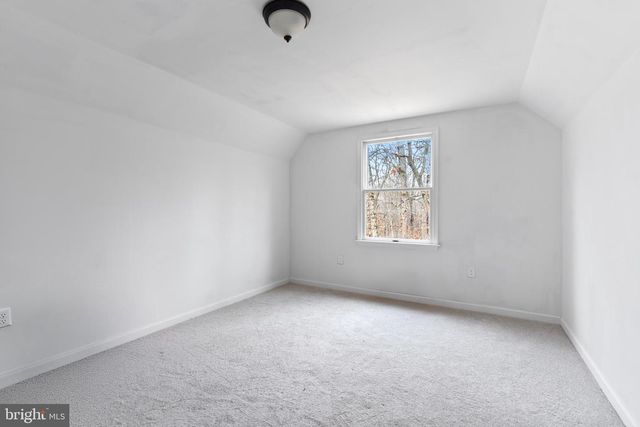 5011 TOYER RD, Keedysville, MD 21756