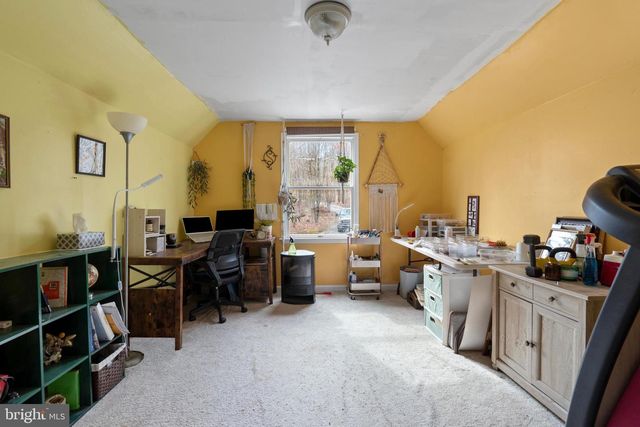 5011 TOYER RD, Keedysville, MD 21756