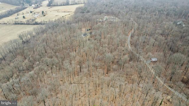 5011 TOYER RD, Keedysville, MD 21756