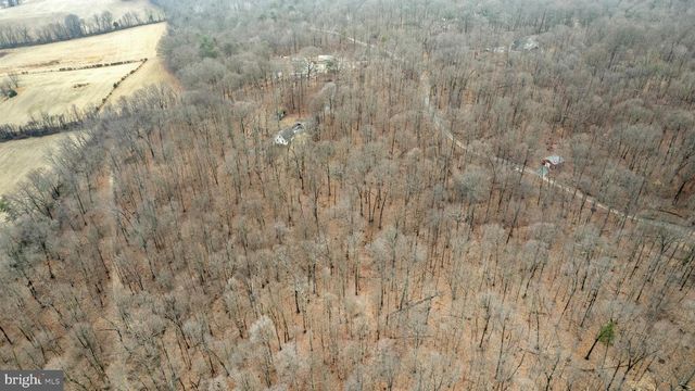 5011 TOYER RD, Keedysville, MD 21756