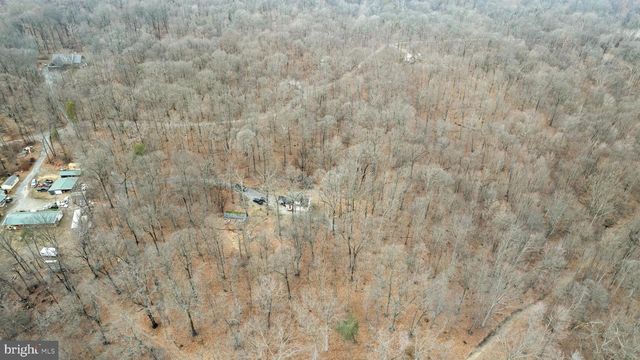 5011 TOYER RD, Keedysville, MD 21756