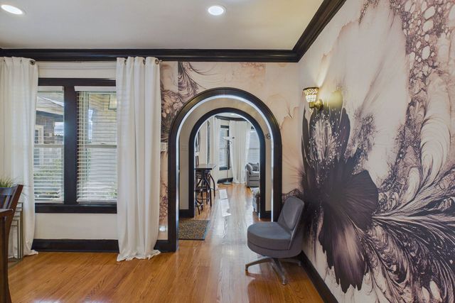 1625 N Natchez Avenue, Chicago, IL 60707