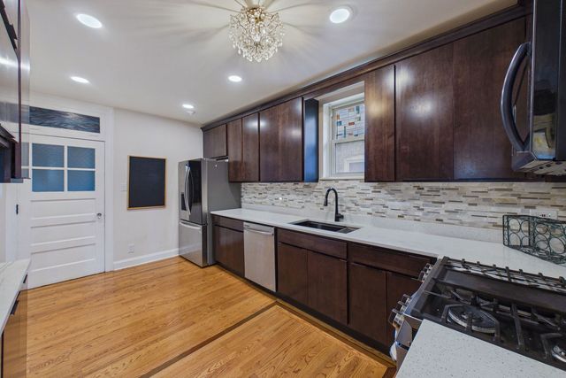 1625 N Natchez Avenue, Chicago, IL 60707