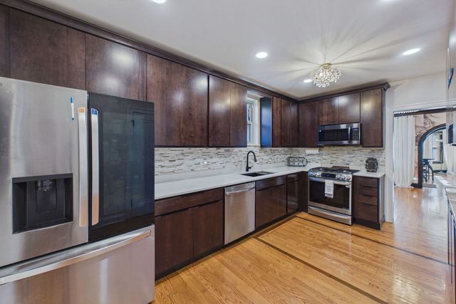 1625 N Natchez Avenue, Chicago, IL 60707
