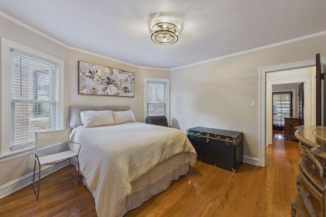 1625 N Natchez Avenue, Chicago, IL 60707