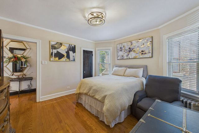 1625 N Natchez Avenue, Chicago, IL 60707