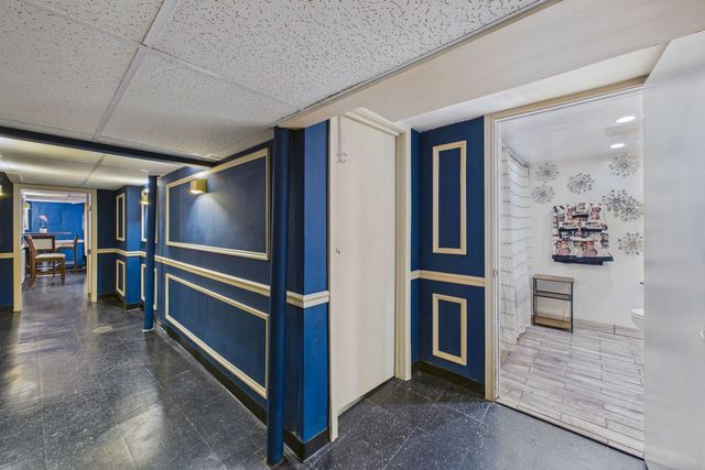 1625 N Natchez Avenue, Chicago, IL 60707