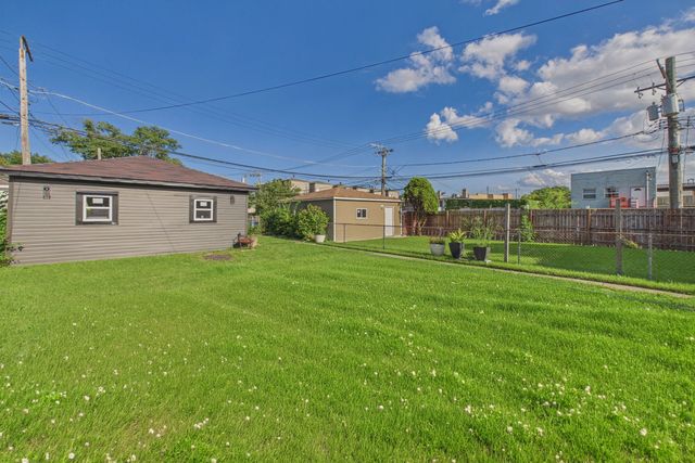 1625 N Natchez Avenue, Chicago, IL 60707