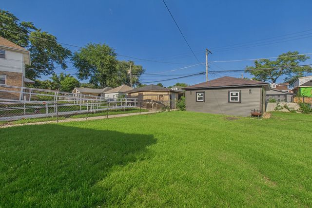 1625 N Natchez Avenue, Chicago, IL 60707