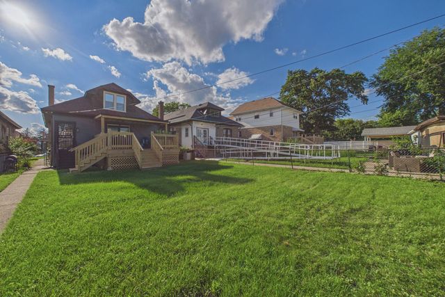 1625 N Natchez Avenue, Chicago, IL 60707