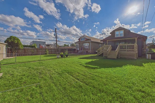 1625 N Natchez Avenue, Chicago, IL 60707