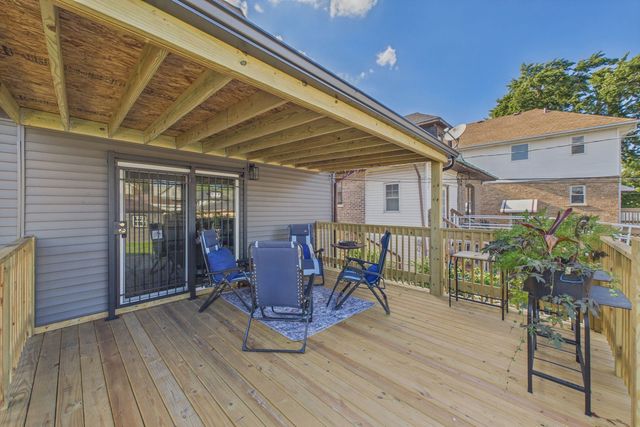1625 N Natchez Avenue, Chicago, IL 60707