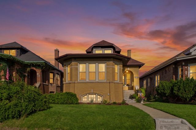 1625 N Natchez Avenue, Chicago, IL 60707