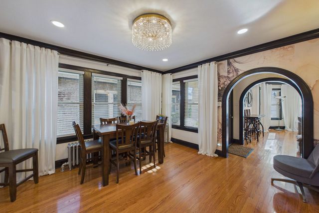 1625 N Natchez Avenue, Chicago, IL 60707